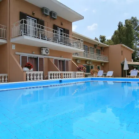 River Studios & Apartments-2